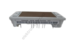 P080A08 Vincotech IGBT Modül