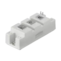 SKM50GAL12T4 50A 1200V Semikron IGBT Modül