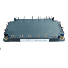 CM75MX-24A 75A 1200V Mitsubishi IGBT Modül