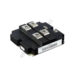 FZ2400R12HP4 2400A 1200V Infineon IGBT Modül