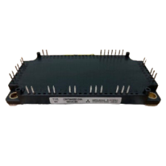 CM75MXB2-24A 75A 1200V Mitsubishi CIB A Serisi IGBT Modül