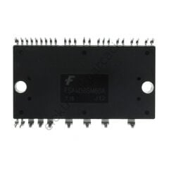 FSAM30SM60A 30A 600V Fairchild IPM Modül