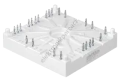 SK 150 TMLI 12F4 Tp 150A 1200V Semikron IGBT Modülü