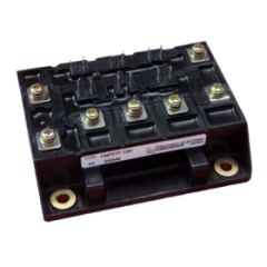 CM75TF-12H 75A 600V Mitsubishi 6lı H Serisi IGBT Modül