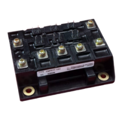 CM75TF-12H 75A 600V Mitsubishi 6lı H Serisi IGBT Modül