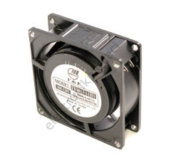 FD8025A 110V AC Fengda Fan