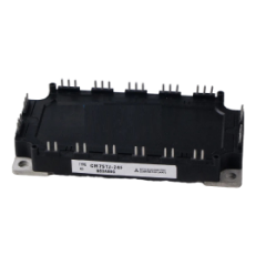 CM75TJ-24F 75A 1200V Mitsubishi 6’lı F-Serisi IGBT Modül