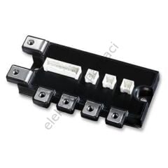 CM75TL-12NF 75A 600V Mitsubishi IGBT Modülü