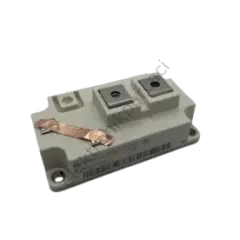 FZ400R65KE3 400A 1700V Infineon IGBT Modül