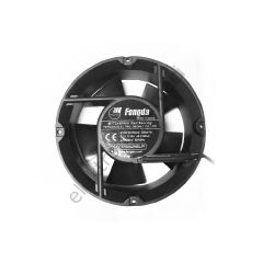 FD1750A 220V AC Fengda Fan