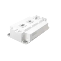 SKM600GAR12E4H20 600A 1200V Semikron IGBT Modül