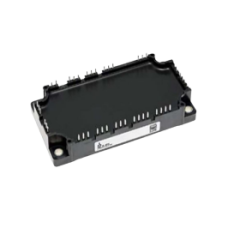 CM75TX-24S  75A 1200V Mitsubishi IGBT Modülü