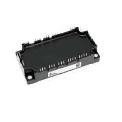 CM75TX-24S  75A 1200V Mitsubishi IGBT Modülü