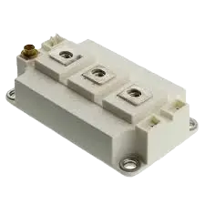 SKM600GAR12T4 600A 1200V Semikron Hızlı IGBT Modül