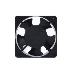 FD1238 48V DC Fengda Fan