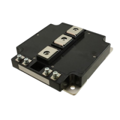 CM800DU-12H 800A 600V Mitsubishi 2li H Serisi IGBT Modül