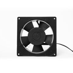 FD1750 48V DC Fengda Fan