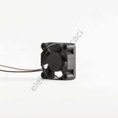 FD3010 5V DC Fengda Fan