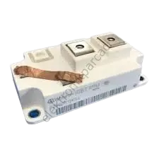 FZ600R12KS4 600A 1200V Infineon IGBT Modül