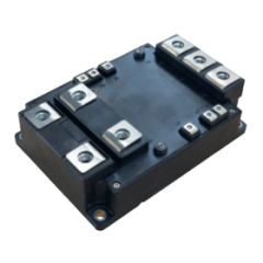 CM800DW-34T  800A 1700V Mitsubishi IGBT Modülü