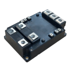 CM800DW-34T  800A 1700V Mitsubishi IGBT Modülü