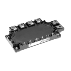 CM800DW-34TA  800A 1700V Mitsubishi IGBT Modülü