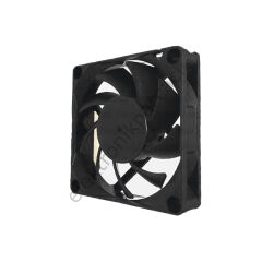 FD7015 24V DC Fengda Fan