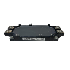 CM800DX-24T1 800A 1200V Mitsubishi IGBT Modülü