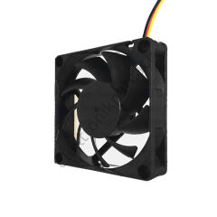 FD7025 24V DC Fengda Fan