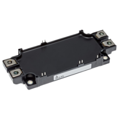 CM800DXP-24T1 800A 1200V Mitsubishi IGBT Modülü