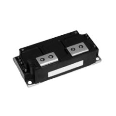 CM800HA-34S  800A 1700V Mitsubishi IGBT Modülü