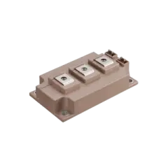 2MBI200XHA170-50 200A 1700V Fuji IGBT Modülü