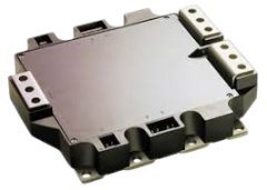 CM900DU-24NF 900A 1200V Mitsubishi 2li NF Serisi MPD IGBT Modül