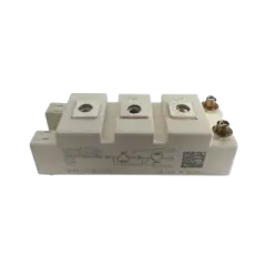 SKM75GB123D 75A 1200V Semikron IGBT Modül