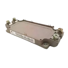 2MBI225VN-170 225A 1700V Fuji IGBT Modül