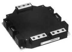 CM900DUC-24NF 900A 1200V Mitsubishi IGBT Modülü