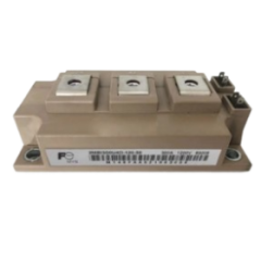 2MBI300U4D-120 300A 1200V Fuji IGBT Modül