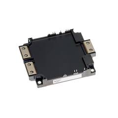 CM900DUC-24S 900A 1200V Mitsubishi IGBT Modülü