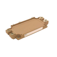 2MBI300XNA120-50 300A 1200V Fuji IGBT Modülü