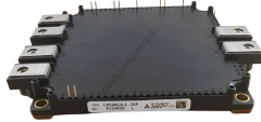 CM900DXLE-24A 900A 1200V Mitsubishi IGBT Modül