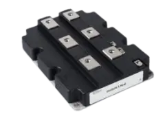 FZ825R33HE4D 825A 3300V Infineon IGBT Modül