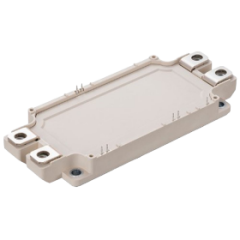 2MBI800XNE120-50 800A 1200V Fuji IGBT Modülü