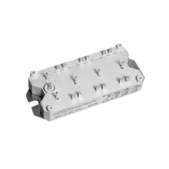 SKM75GD123D 75A 1200V Semikron IGBT Modül