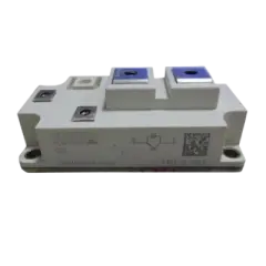 SKM800GA126DH12 800A 1200V Semikron IGBT Modül