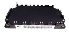 7MBR35SD-120 35A 1200V Fuji IGBT Modül