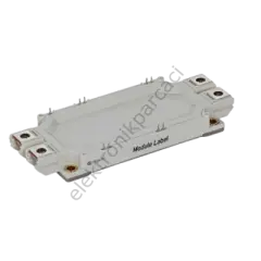 IFF600B12ME4P_B11 600A 1200V Infineon IGBT Modül