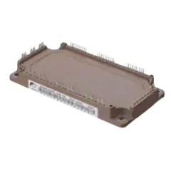 12MBI50VN-120-50 50A 1200V Fuji IGBT Modülü