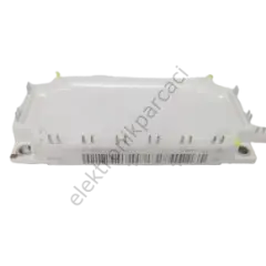 IFS150B12N3E4_B31 150A 1200V Infineon IGBT Modül