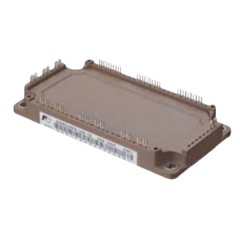 12MBI75VN-120-50 75A 1200V Fuji IGBT Modülü