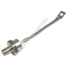 SKN320-16 320A 1600V Semikron Vidalı Diyot